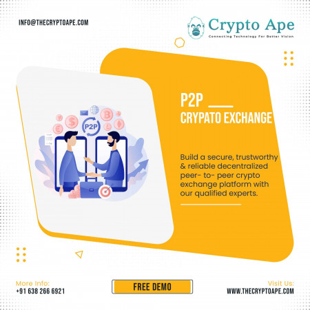 p2p crypto exchange.jpg