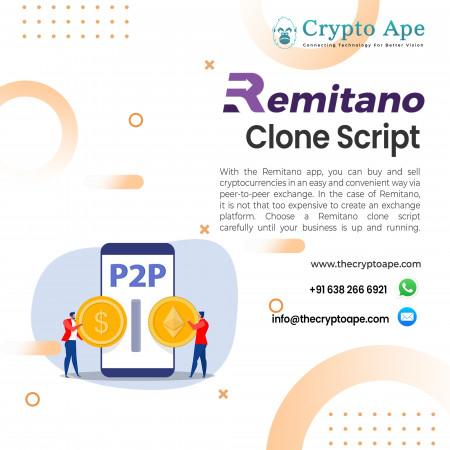 remitano clone script development.jpg