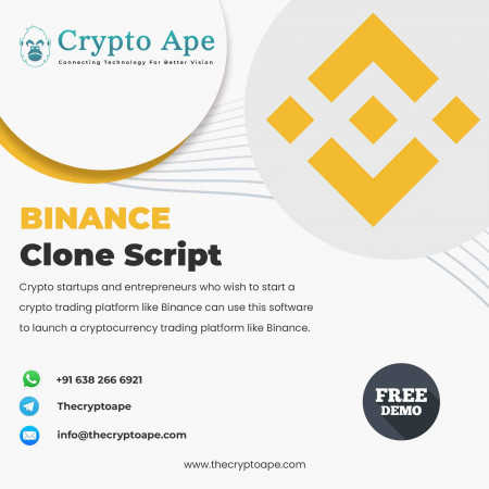binance-clone-script.jpg