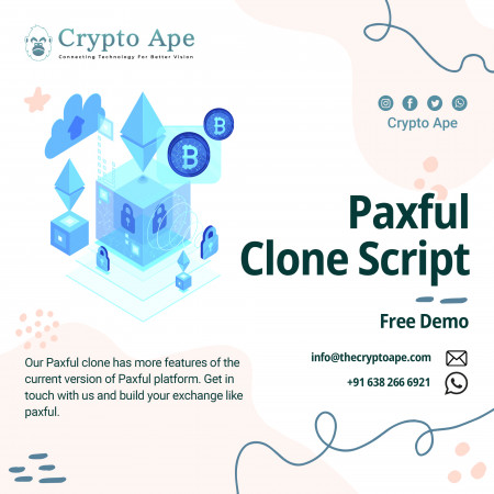 paxful clone script.jpg