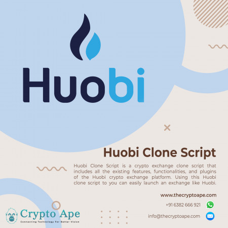 huobi clone script.jpg