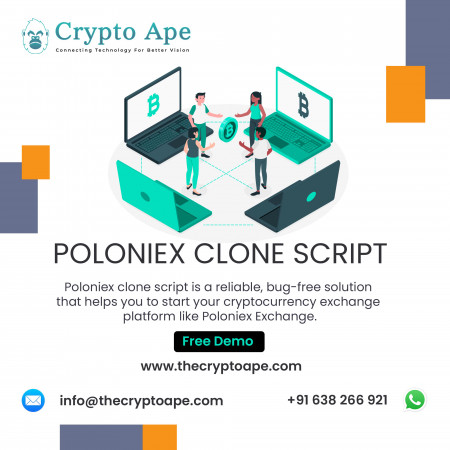 poloniex-clone.jpg