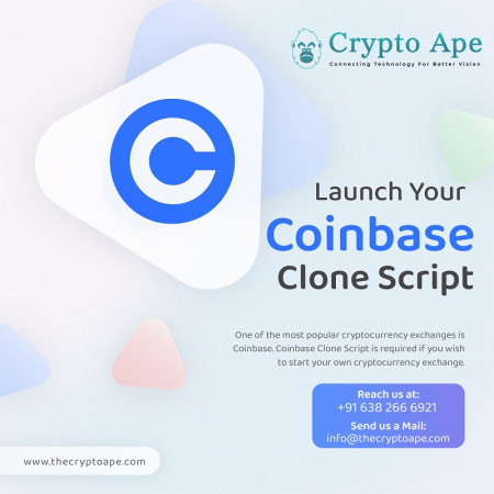 coinbase clone software.jpg