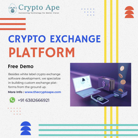 cryptoexchange software development.jpg