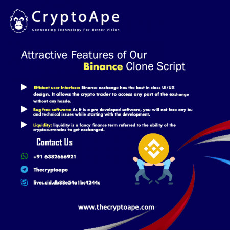 remitano clone script.jpg