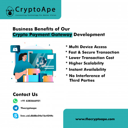 crypto payment gateway.jpg