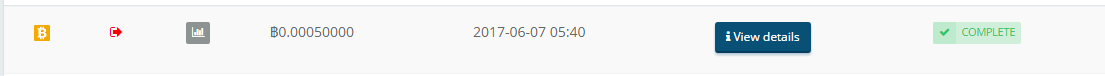 screenshot-btcclock.io-2017-06-07-15-48-29.png