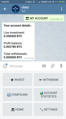 Screenshot_2017-06-07-22-56-32-508_org.telegram.messenger.png