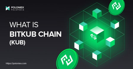 WHAT-IS-BITKUB CHAIN-KUB-Header.png