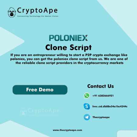 poloniex clone script.jpg