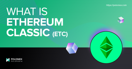 WHAT-IS-ETHEREUM CLASSIC-ETC-Header.png