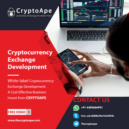 Cryptocurrency exchange.jpg