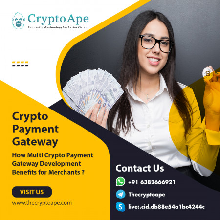 crypto payment gateway.jpg