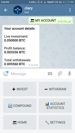 Screenshot_2017-06-08-20-54-35-483_org.telegram.messenger.png