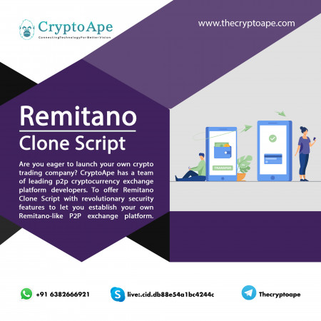 remitnao clone script.jpg
