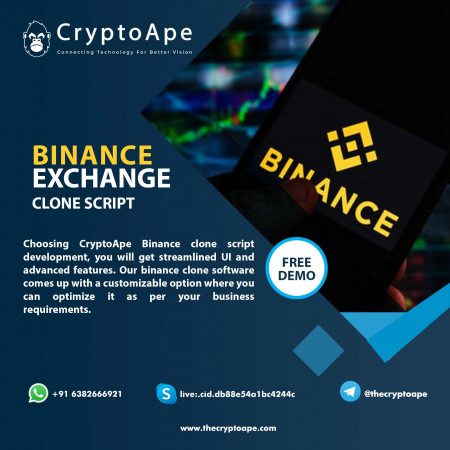 binance clone script.jpg