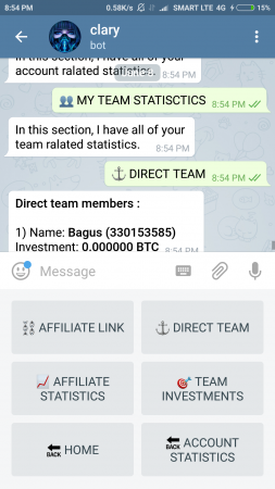 Screenshot_2017-06-08-20-54-53-220_org.telegram.messenger.png