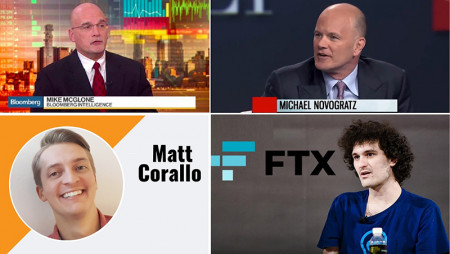 CryptoNews 10.08.2022.jpg