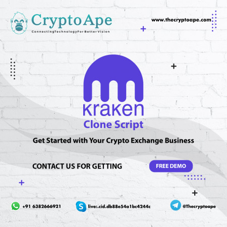 Information About famous Kraken Clone Script.jpg