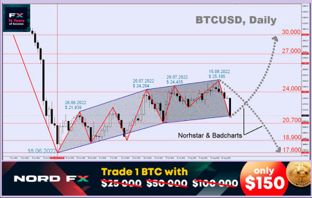 BTCUSD 22082022.jpg
