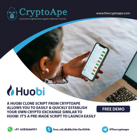 Launch Your Lucrative Huobi Exchange Platform with updated Features - Copy.jpg