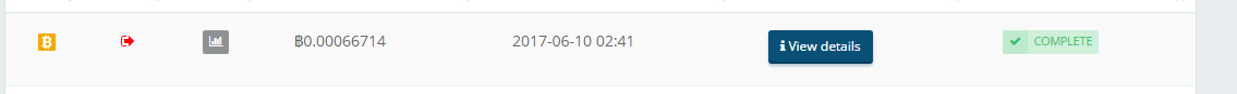 screenshot-btcclock.io-2017-06-10-12-23-38.png