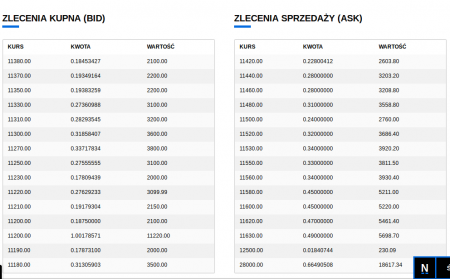 Zrzut ekranu z 2017-06-12 10-24-14.png
