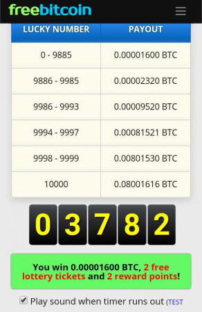 1600 SATOSHI every hour.jpg