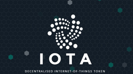 170617_iota-v-iot-luche-blockchaina_1.jpg