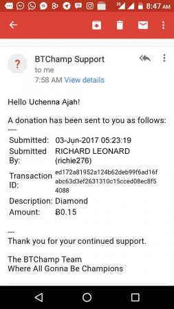 BTChamp proof mail.jpg