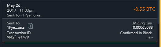 badtrans1.PNG