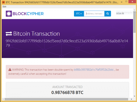 e1479_endingtransactionnumber_.PNG
