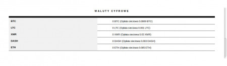 Opłatysieciowe.jpg