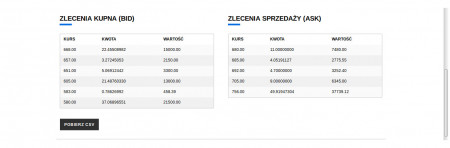 Giełda.jpg