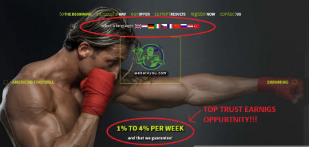 web eng.JPG