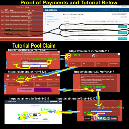 novo tutorial.jpg