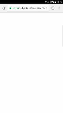 Screenshot_20170705-181541.png