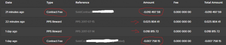 fee-pool-bitcoin-com.png