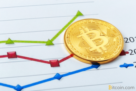 bitcoin.png