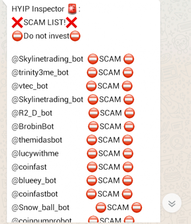 Screenshot_2017-07-17-11-10-01-1.png
