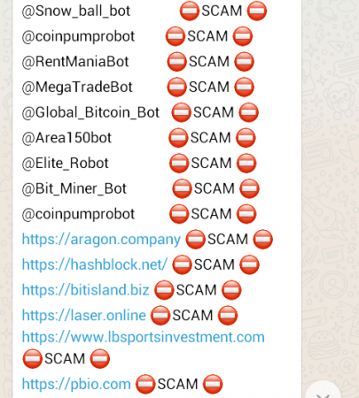 Screenshot_2017-07-17-11-10-09-1.png