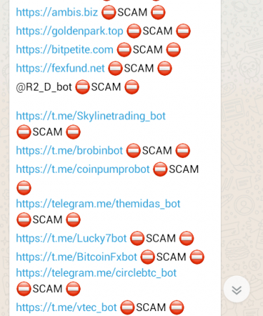 Screenshot_2017-07-17-11-10-18-1.png