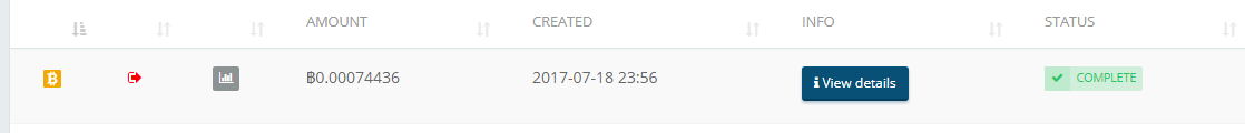 screenshot-btcclock.io-2017-07-19-10-49-26.png