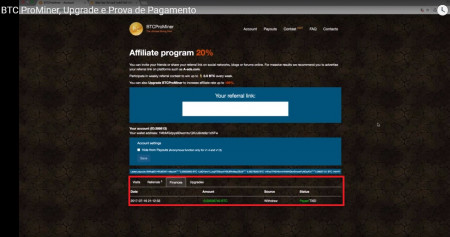 provadepagamentojulho2017-1.jpg