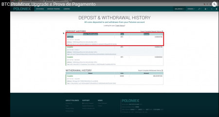provadepagamentojulho2017-3.jpg