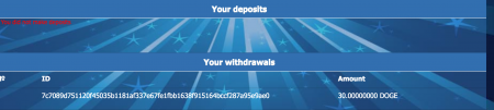 screen.png
