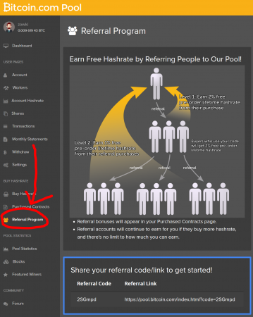 referral.png