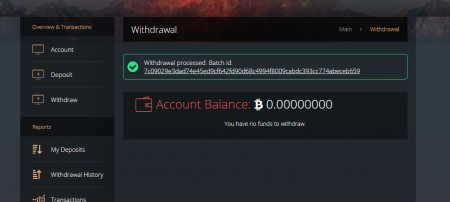 1.PNG