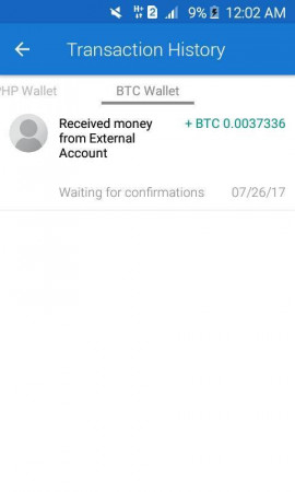 20479657_1526871967333023_3479549510436854978_n.jpg