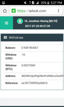 20479998_1526871843999702_6123135123860875727_n.jpg